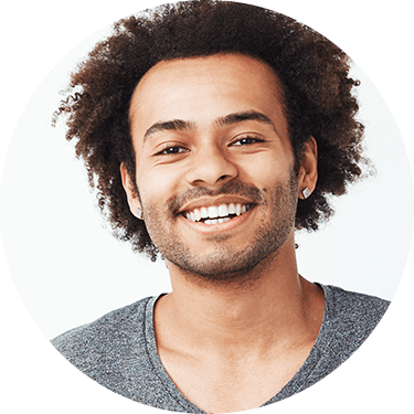 Dental Crowns | Spring Creek | Oklahoma City