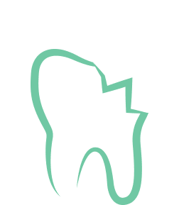 Dental Emergencies In Oklahoma City | Spring Creek Dental