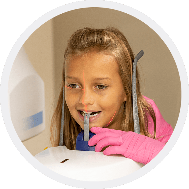 Dental Emergency Care | Spring Creek