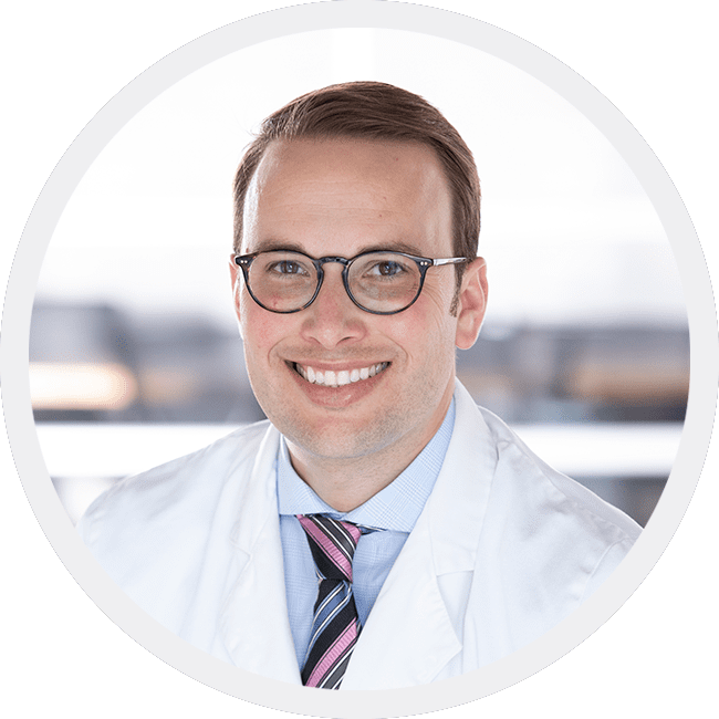 Dr Darrell Guttery | Spring Creek Dental