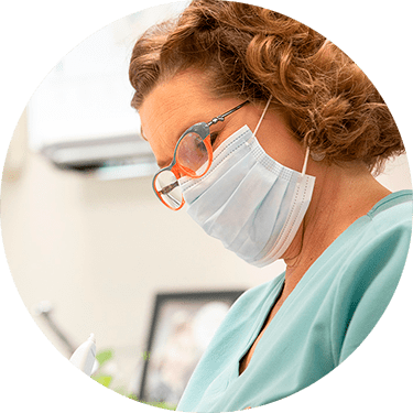 Dental Cleaning | Spring Creek | Oklahoma-City