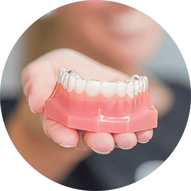 Invisalign | Spring Creek Dental | Oklahoma City