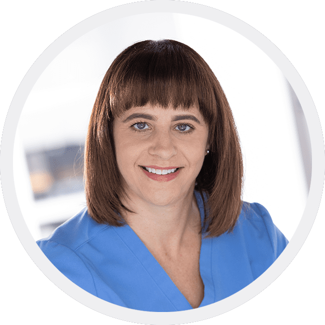 Lyni Bratcher | Office Manager | Spring Creek Dental