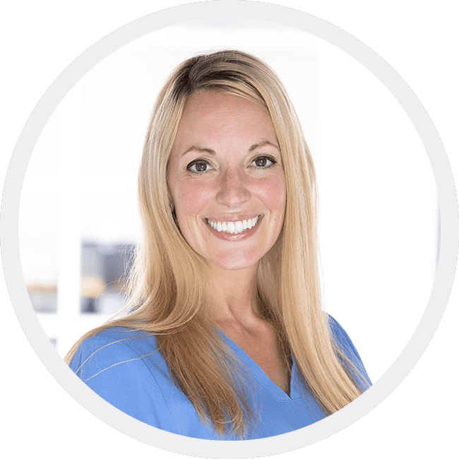 Mindy Hill | Dental Assistant | Spring Creek Dental