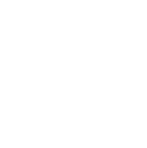 Children's Dentistry | Spring Creek Dental
