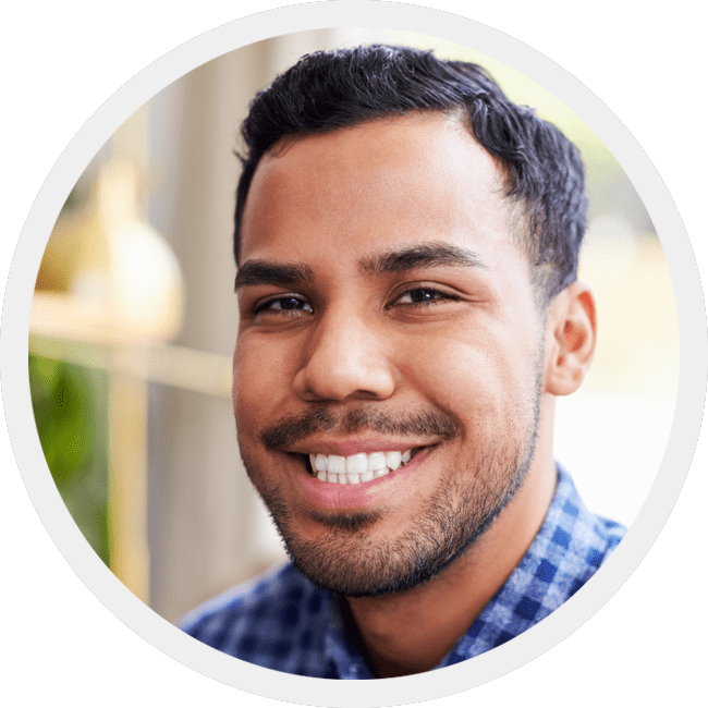 Porcelain Veneers | Spring Creek Dental