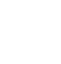 Sedation Dentistry | Spring Creek Dental