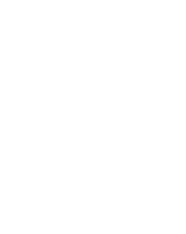 Teeth Bleaching | Spring Creek Dental