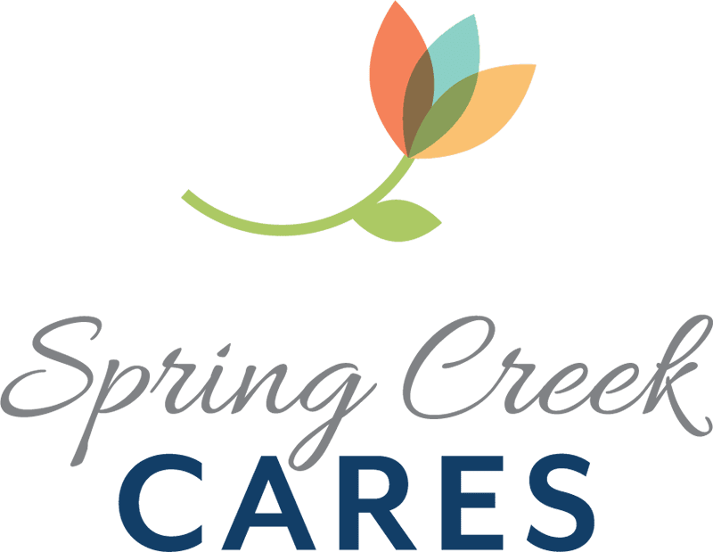 Spring Creek Cares | Dental Charity