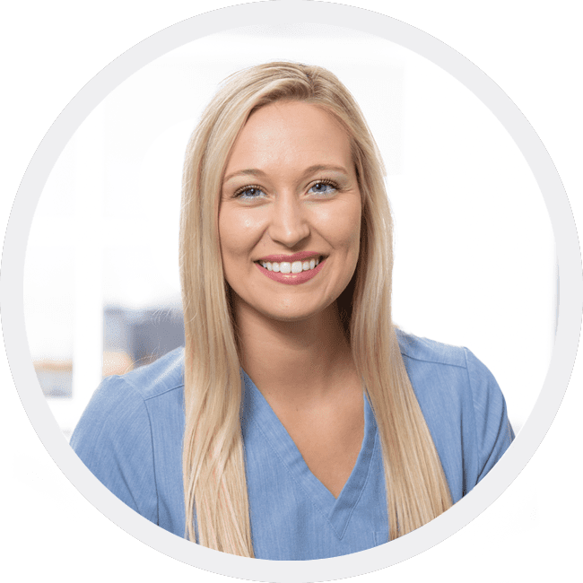 Mindy Hill | Dental Assistant | Spring Creek Dental